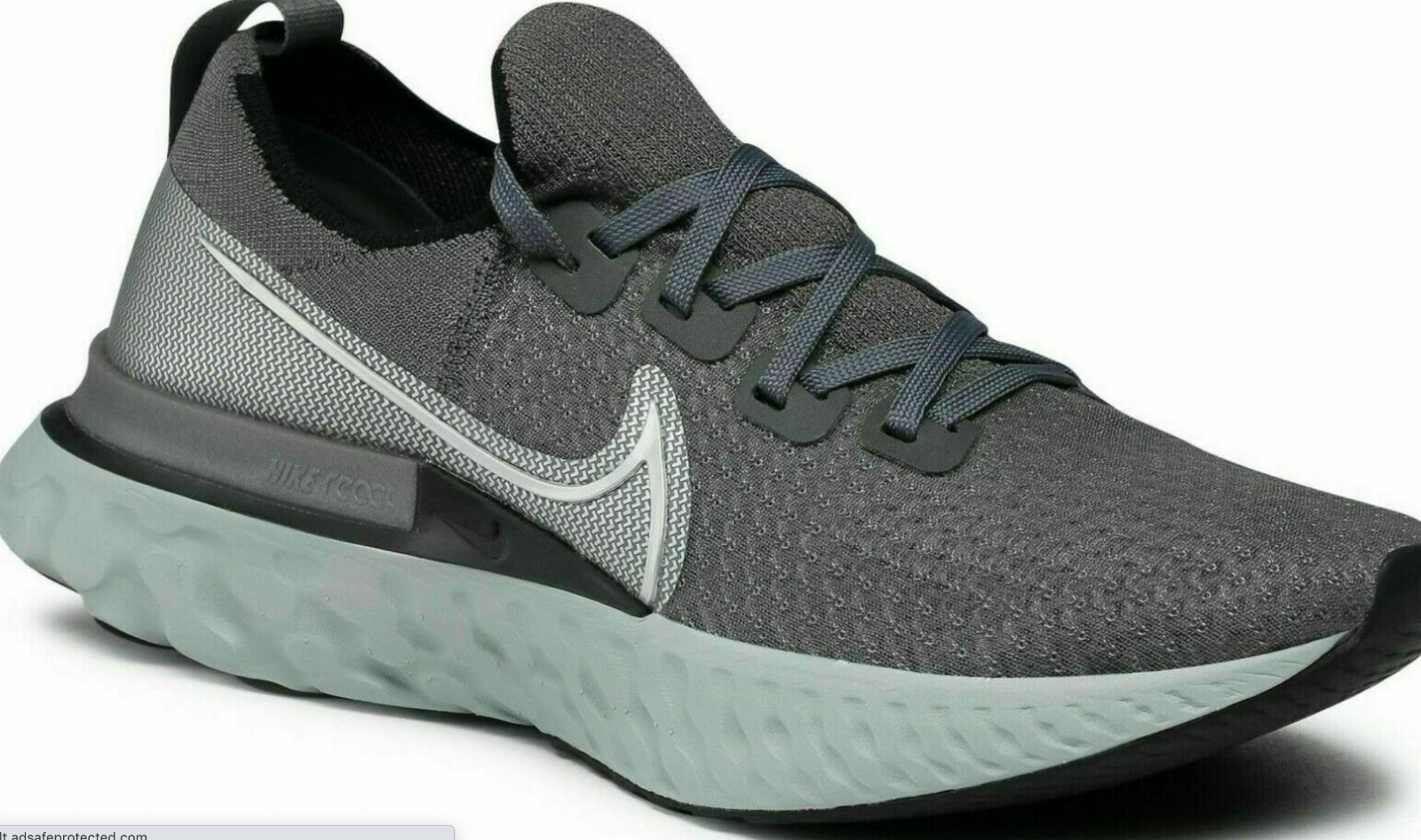 men's slip resistant loafers